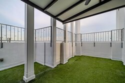 The Parc Condominium (D5), Condominium #457310321